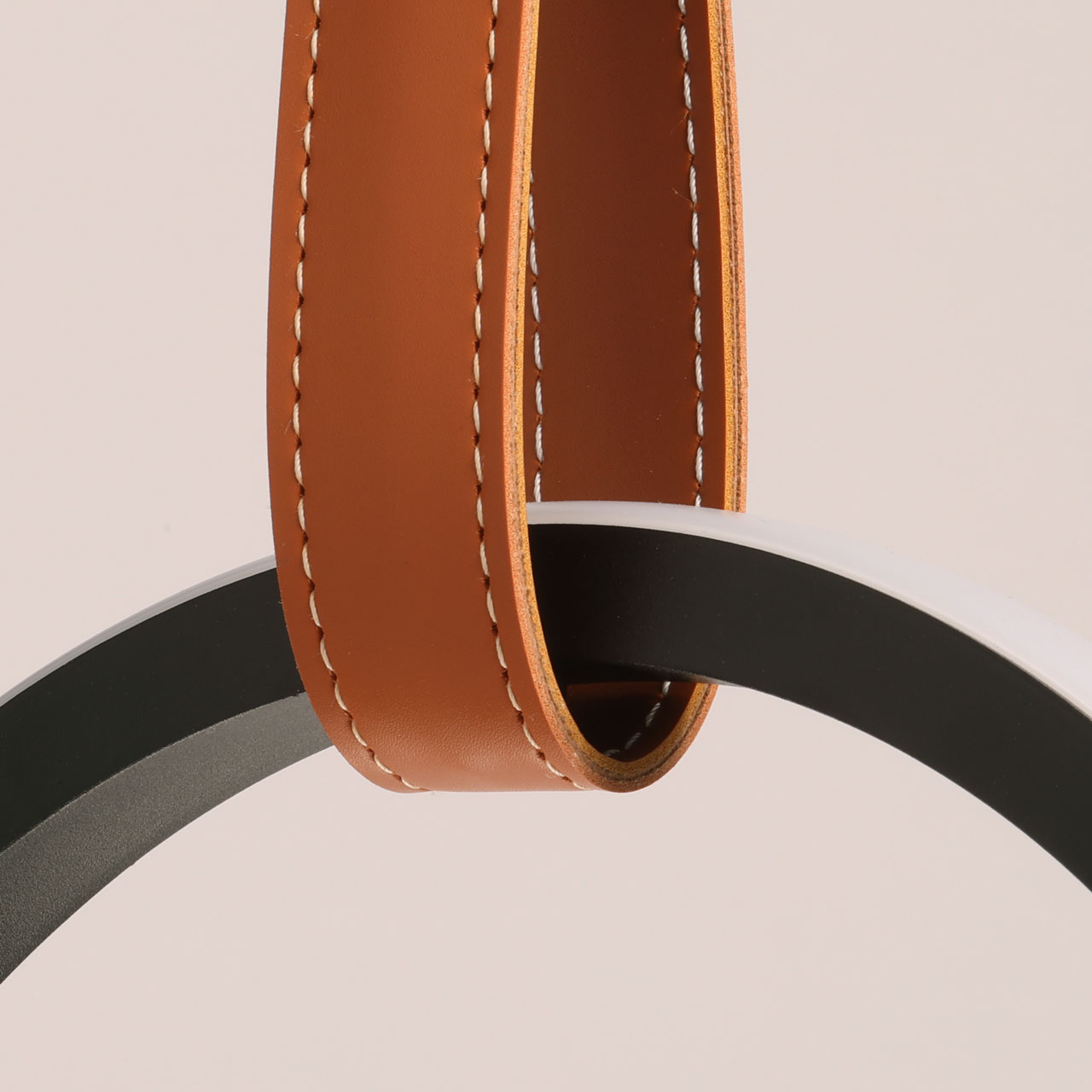 Подвесной светильник De Markt Ральф 675015901_MW