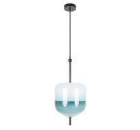 Подвесной светильник Loft IT Venice 10223/D Blue_LF
