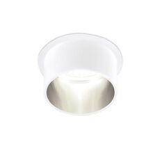 Встраиваемый светильник Ambrella light Techno TN200_AMB