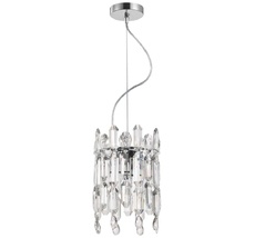 Подвесной светильник Stilfort Legacy 2158/09/02P