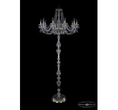 Торшер Bohemia Ivele 1402T1/10/300-210 G_BI