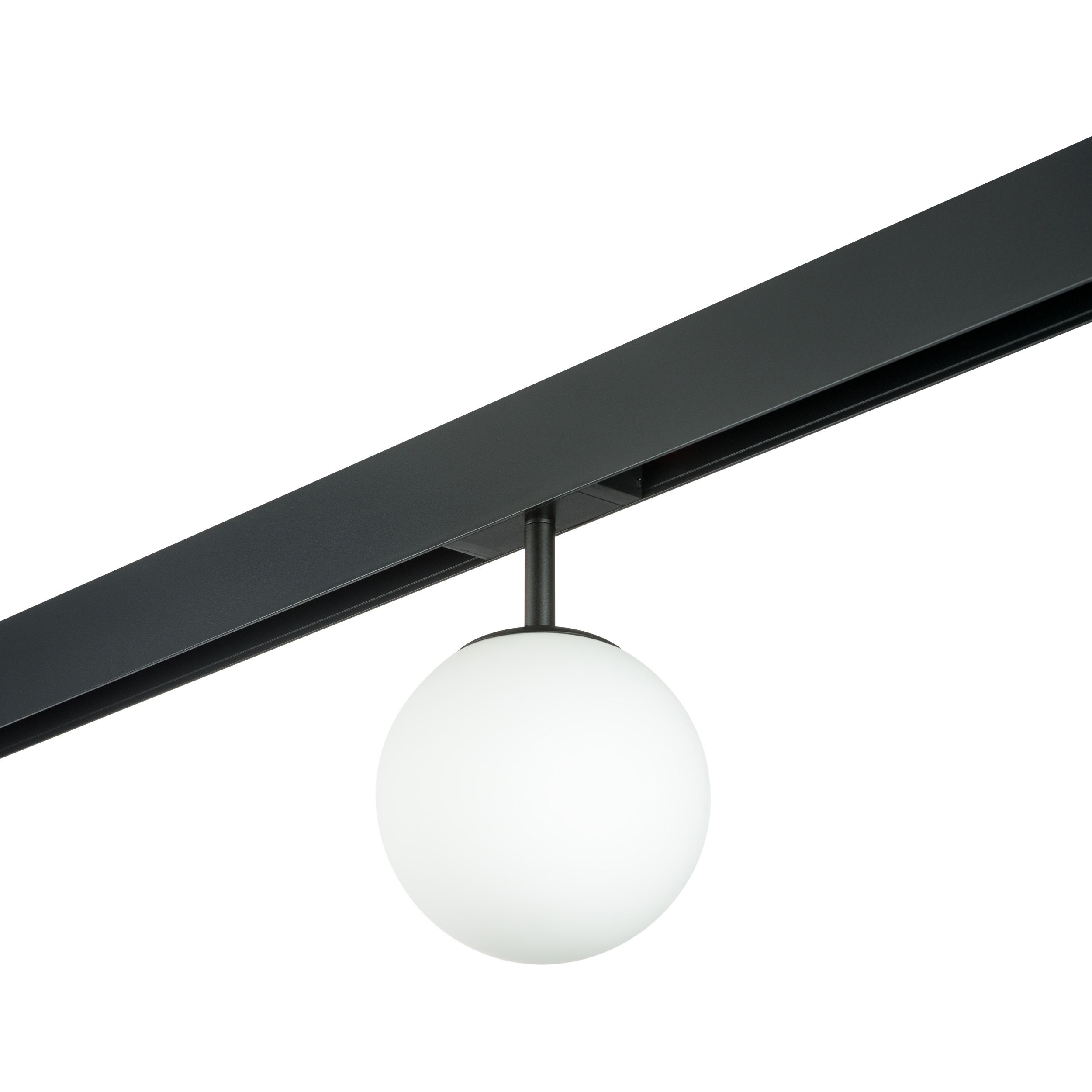 

Трековый светильник PRO Teta Lightstar PRO110107, PRO110107