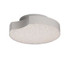 Потолочный светильник Mantra Lunas 5767_MN