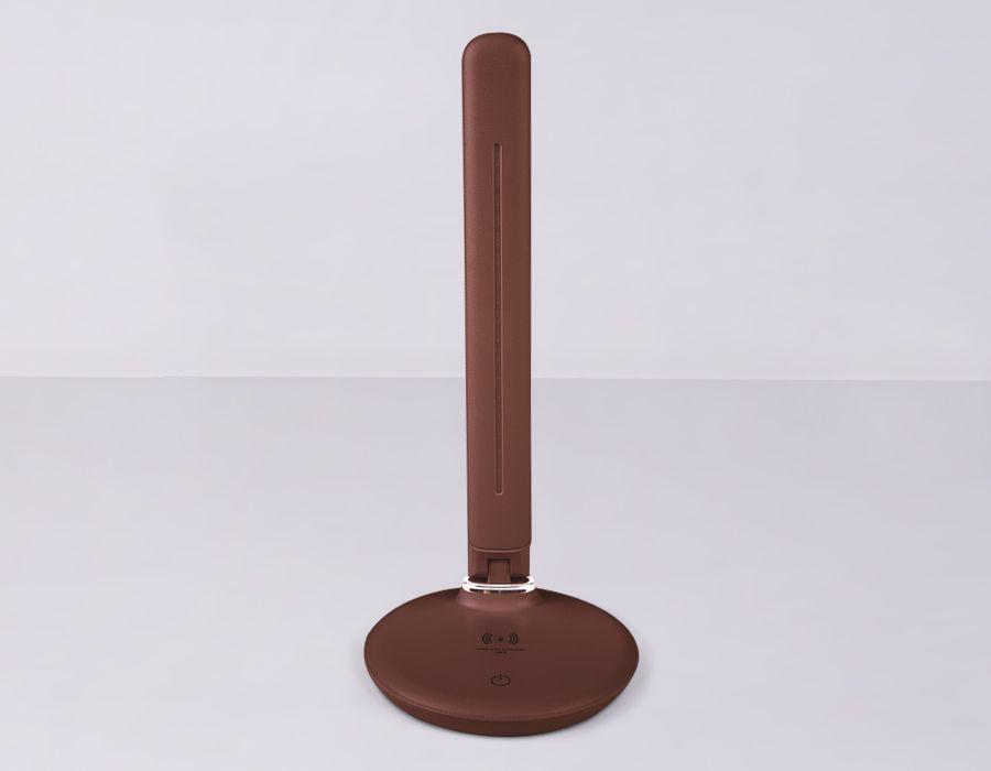 Настольная лампа Ambrella light DESK DE522_AMB