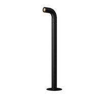 Уличный ландшафтный светильник Maytoni Sleek O477FL-L2GF3K_MY