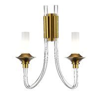 Бра ST Luce VETRANO SL1241.201.02