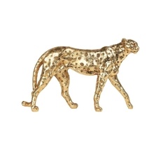 Фигурка Леопард Eglo MENJANGAU 429707