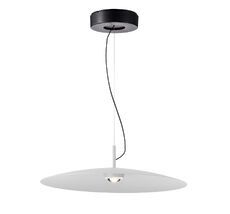 Подвесной светильник Favourite Lars 4410-1P