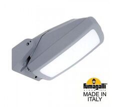 Уличный настенный светильник GERMANA 2N1.702.000.LYF1R