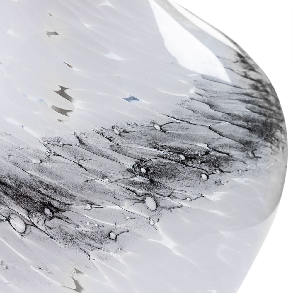 Настольная лампа Arte Lamp SAIPH A5051LT-1PB