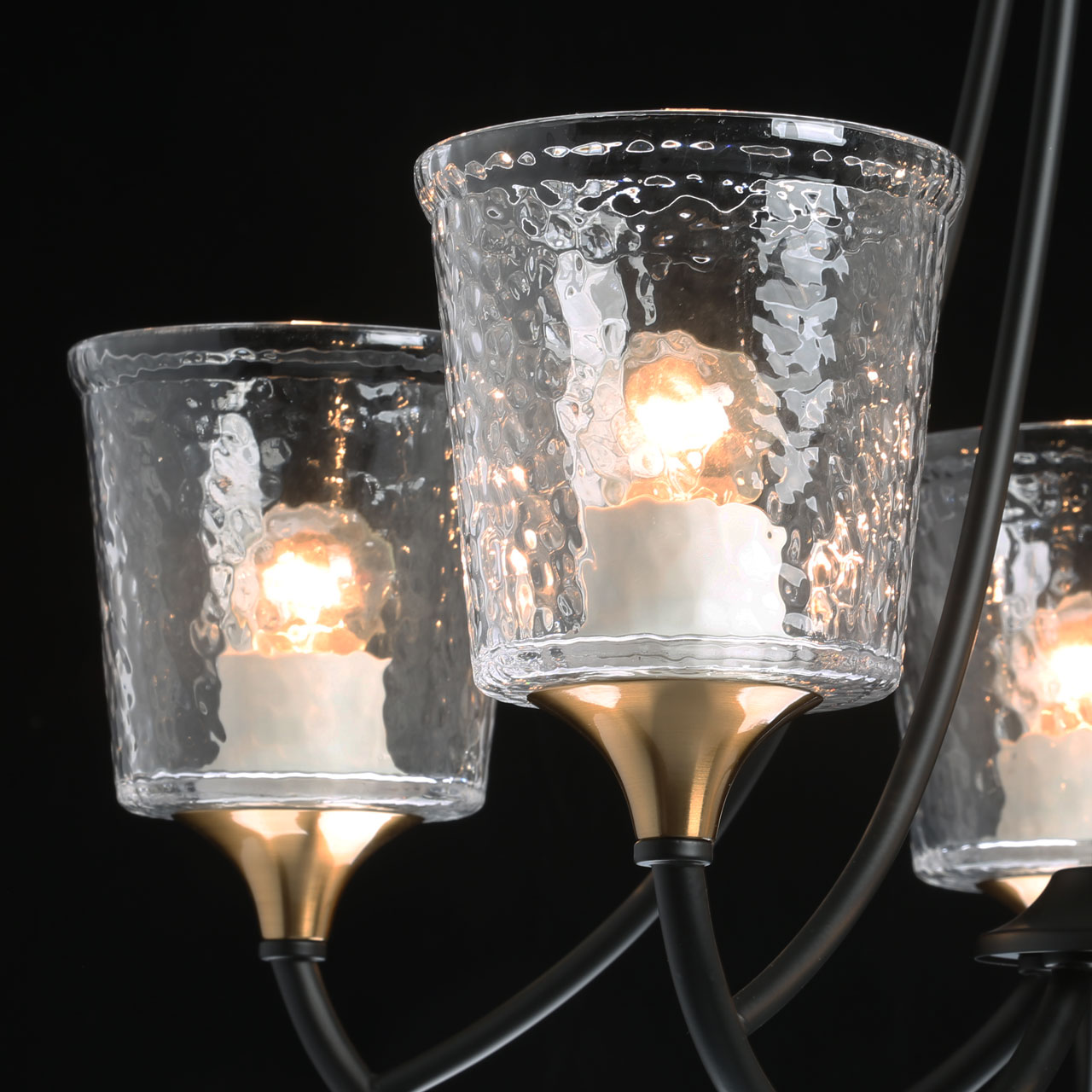 Подвесная люстра MW-Light Альгеро 285012405_MW