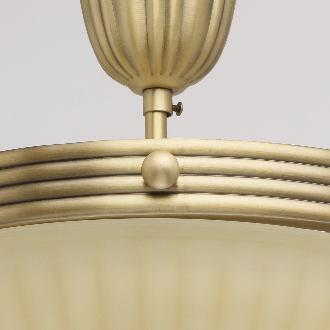 Потолочный светильник MW-Light Афродита 317011403_MW