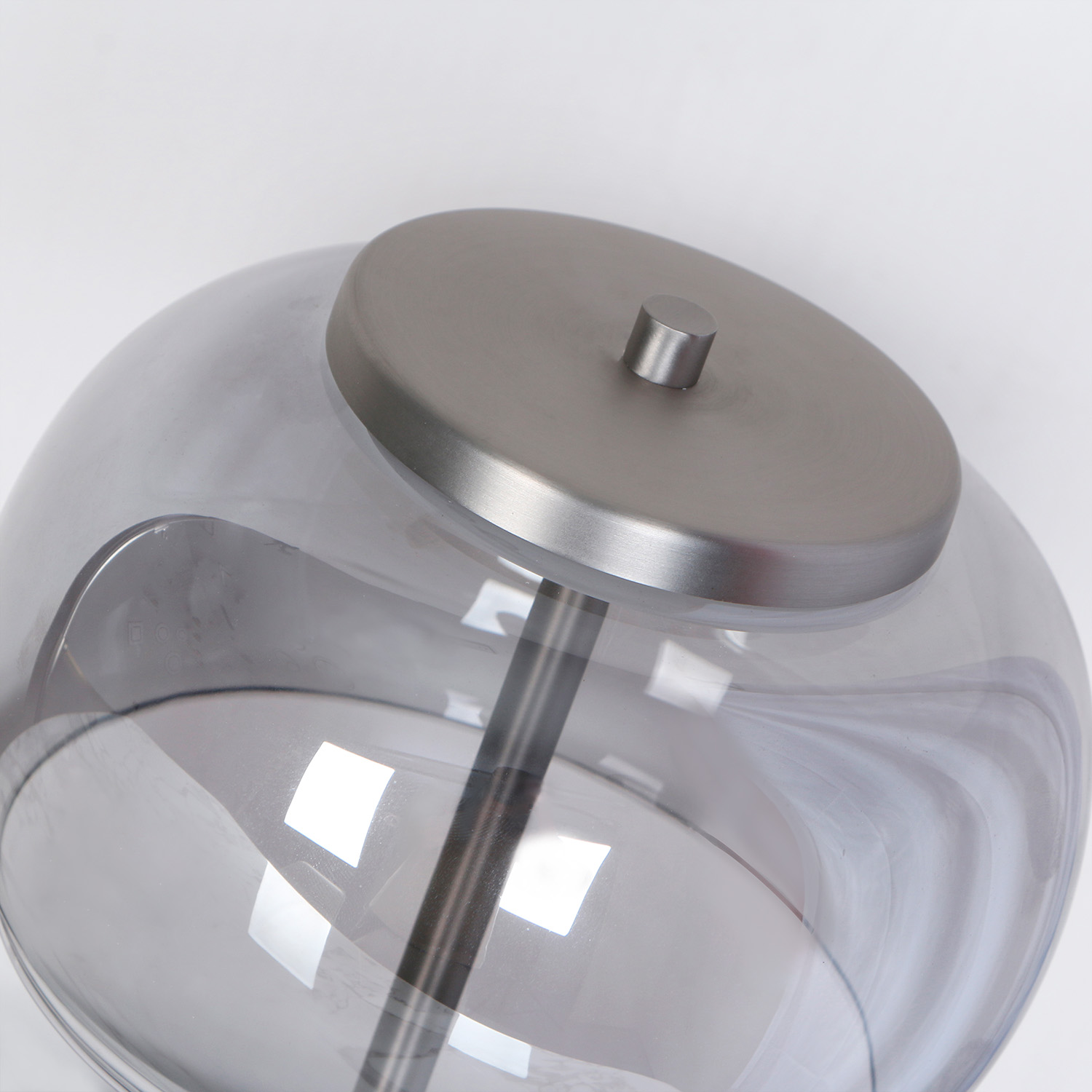 Настольная лампа Favourite Trendig 4376-1T