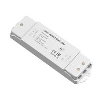 Контроллер Lighting control Maytoni 731001_MY