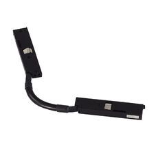 Угловой коннектор питания ST Luce SUPER5 ST065.409.11