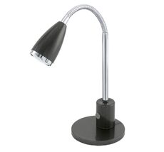 Настольная лампа Eglo Fox 92873