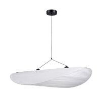Подвесной светильник Divinare FIAMMA 5866/06 SP-26_DI