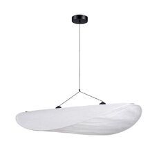 Подвесной светильник Divinare FIAMMA 5866/06 SP-26_DI