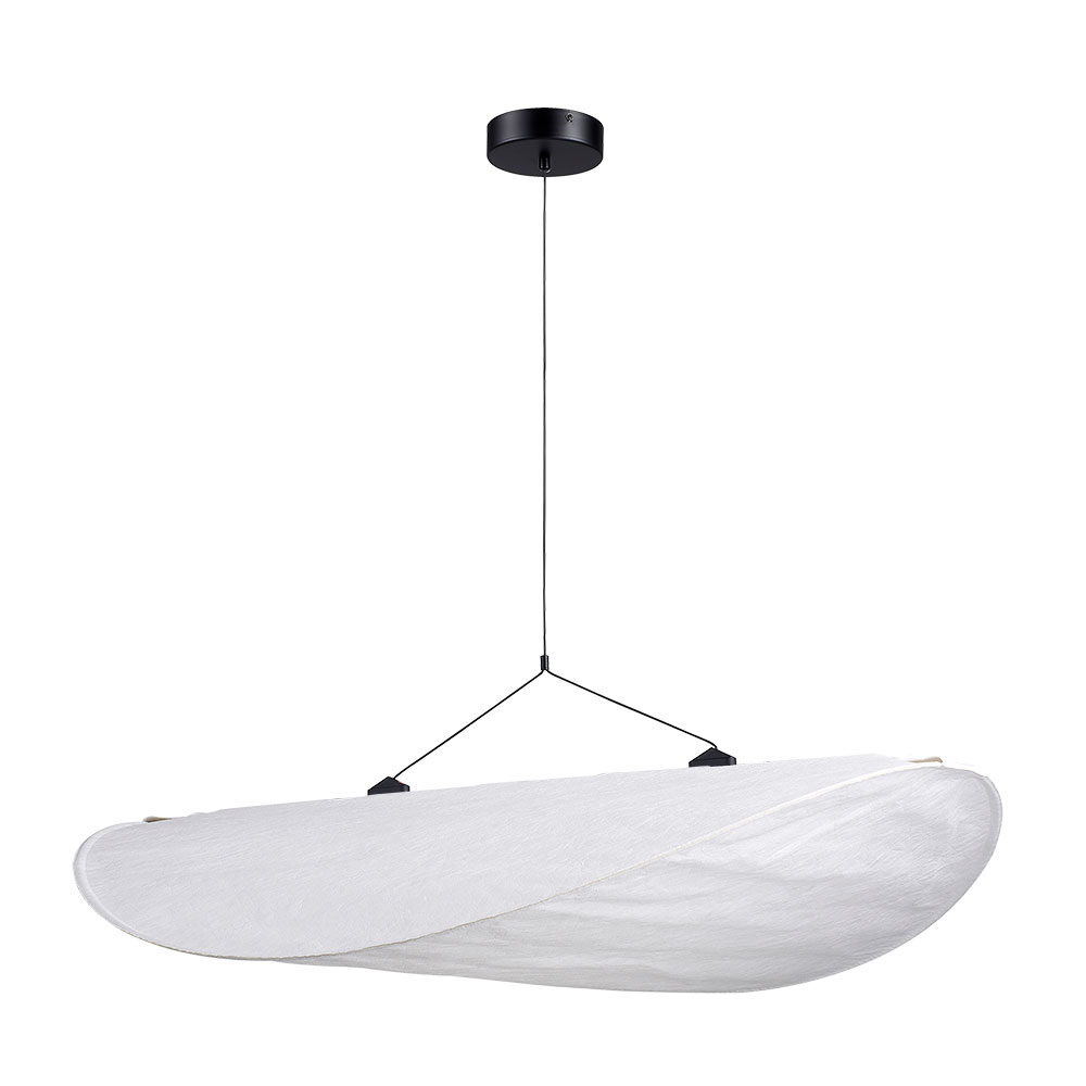 Подвесной светильник Divinare FIAMMA 5866/06 SP-26_DI