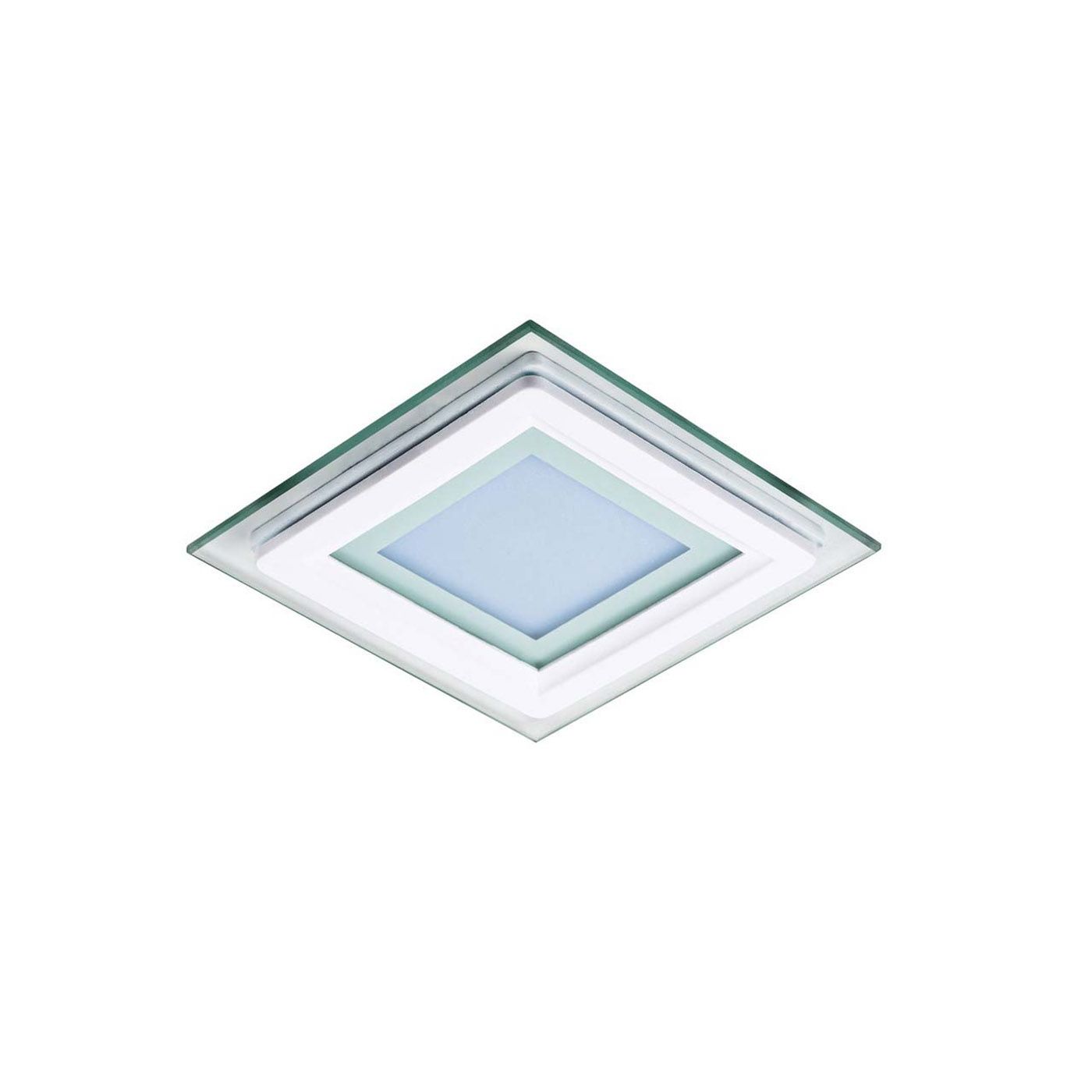 Встраиваемый светильник LightStar ACRI 212040_LS
