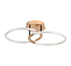 Потолочная люстра LARA Lumion 6545/61CL