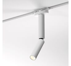 Трековый светильник однофазный Elektrostandard Pika a065275_ES