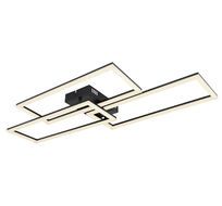 Потолочная люстра Globo Tiny 67247-58_GL