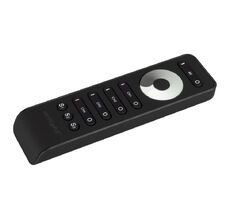 Пульт Arlight Smart 032941_ARL