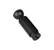 Поворотный кронштейн ART-INBELT-BRACKET (BK) ( Arlight 049826_ARL