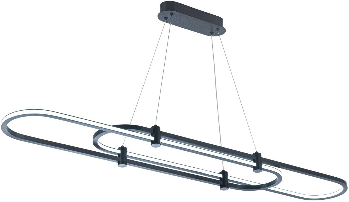 Подвесной светильник Stilfort Tooring 4006/02/02PL