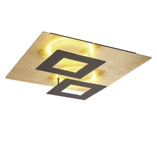 Потолочный светильник Mantra DALIA 8162_MN