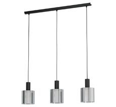 Подвесной светильник Eglo GOROSIBA 98753