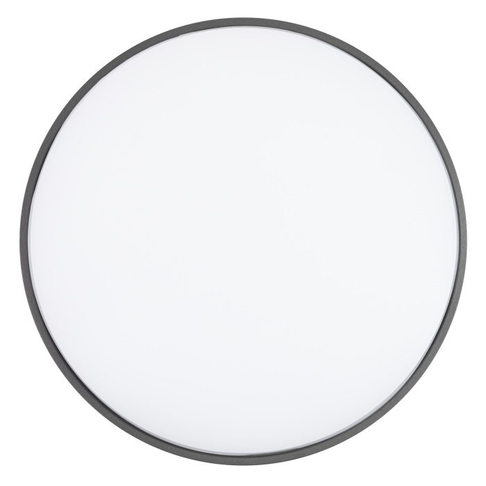 Уличный светильник Arlight 032425_ARL