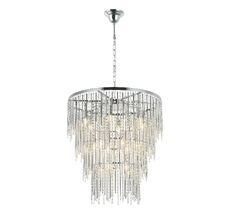 Подвесная люстра Stilfort Grandex 2145/09/15P