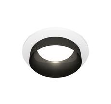 Комплект встраиваемого светильника Techno XC6512021_AMB