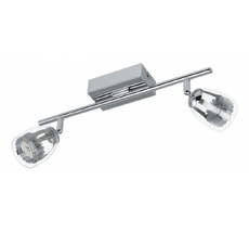 Спот светодиодный на штанге Eglo 93742