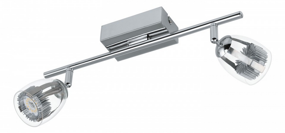 Спот светодиодный на штанге Eglo 93742