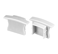 Заглушка профиля Arlight ARH-LINE 054380_ARL