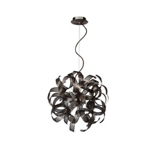 Подвесной светильник Lucide ATOMA 74401/42/97