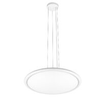 Подвесной светильник LOFT IT Sweety 10454/500P White_LF