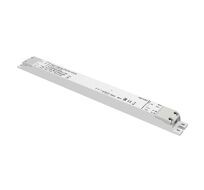 Источник напряжения Lighting control Maytoni 725006_MY