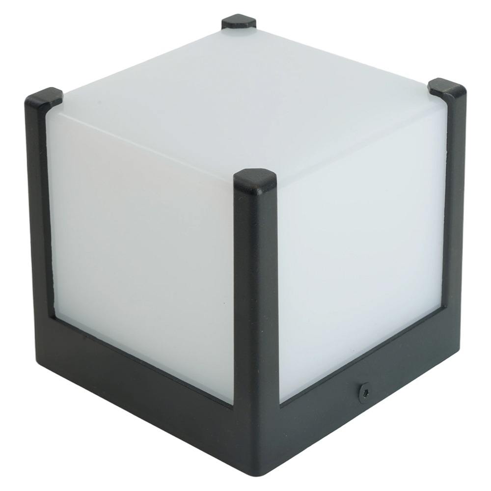 Настенный уличный светильник Feron 51336_FR