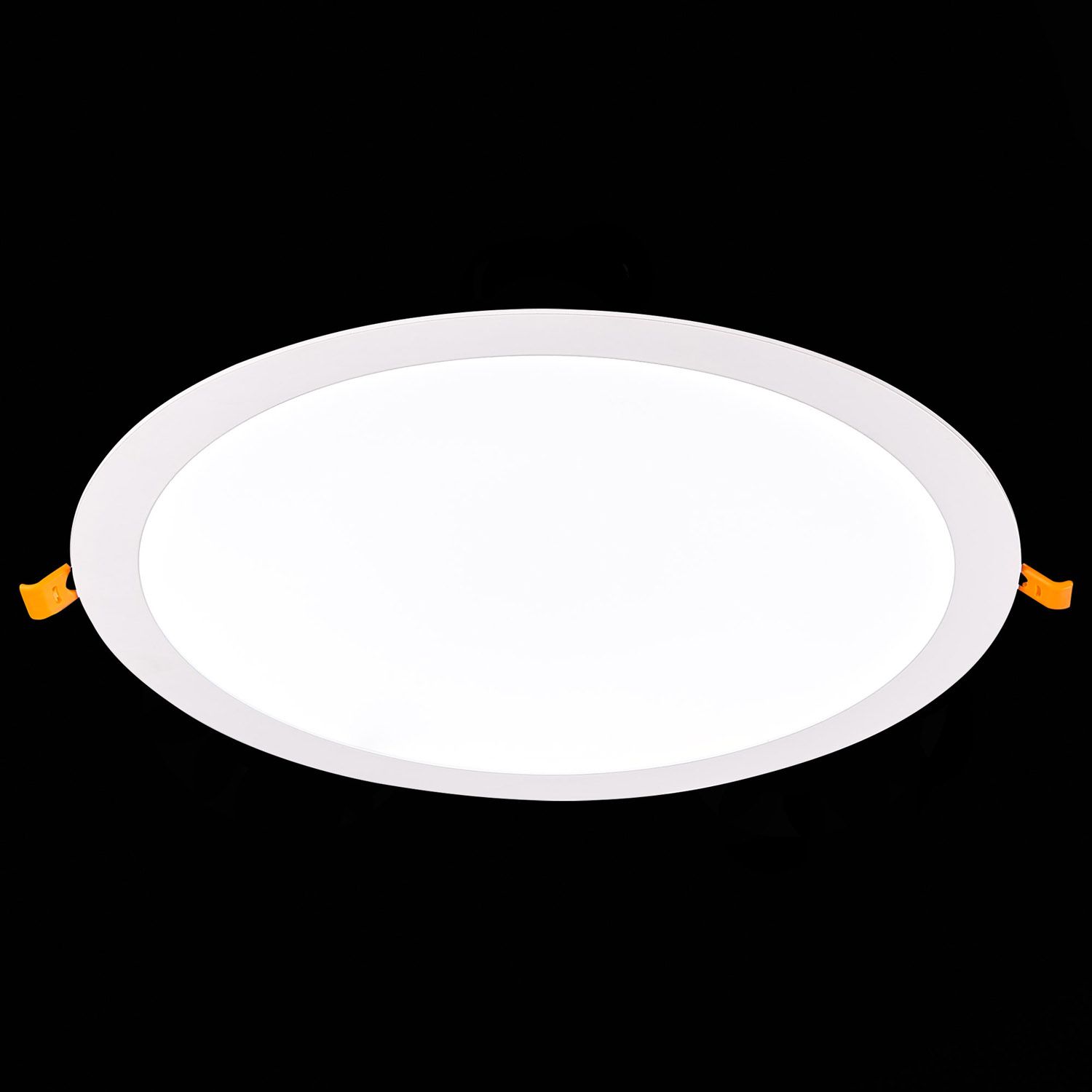 Встраиваемый светильник ST Luce LITUM ST209.538.24