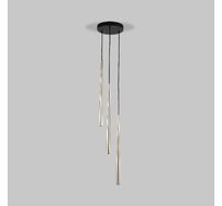 Подвесной светильник TK Lighting Piano a068686_EU