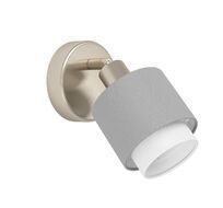 Споты Eglo BELLIZZI 901045