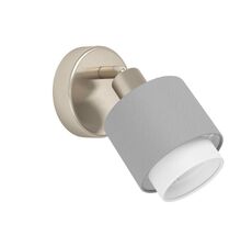 Споты Eglo BELLIZZI 901045