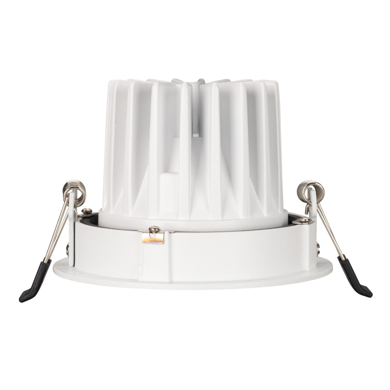 Встраиваемый светильник Downlight Arlight FORECAST 033659(1)_ARL