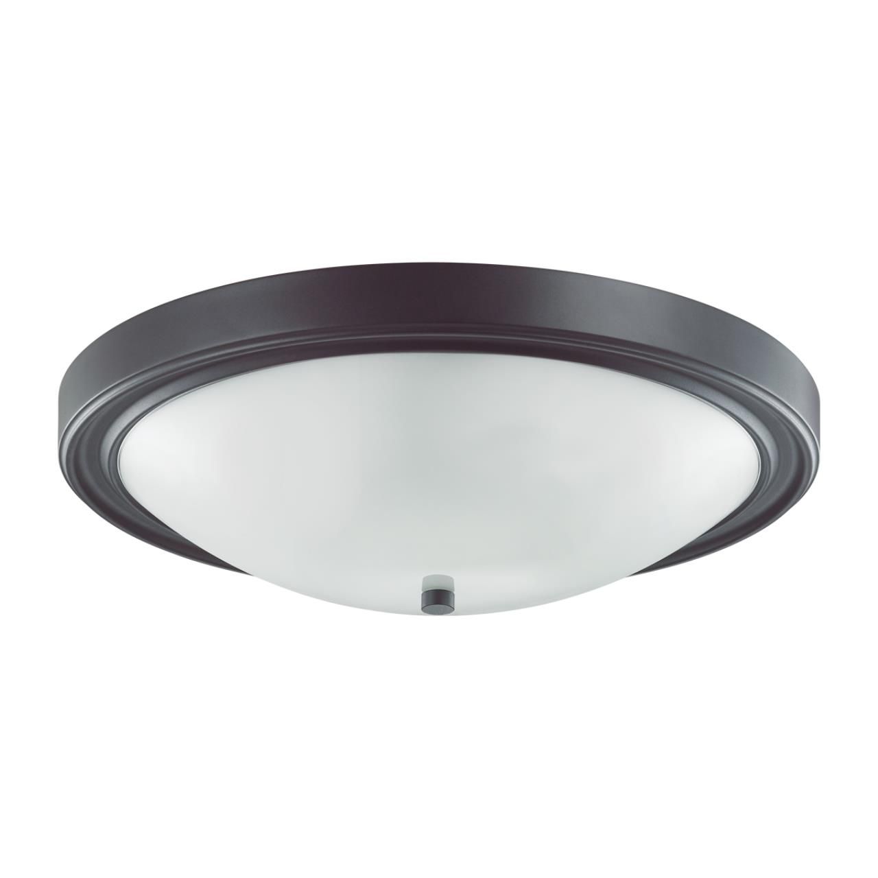 

Настенно-потолочный светильник Lumion NINA 5260/4C, 5260/4C