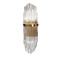 Настенный светильник Garda Decor 62GDW-901-750