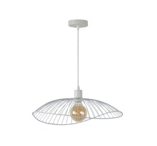 Подвесной светильник Lucide JING 72403/50/31